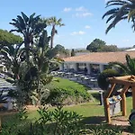 P209 Situe Au Sein De Balaia Golf Village Albufeira