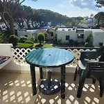 Daire P209 Situe Au Sein De Balaia Golf Village *