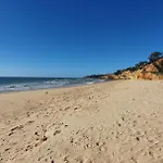 P209 Situe Au Sein De Balaia Golf Village شقة البوفيرا