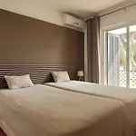 Apartman P209 Situe Au Sein De Balaia Golf Village