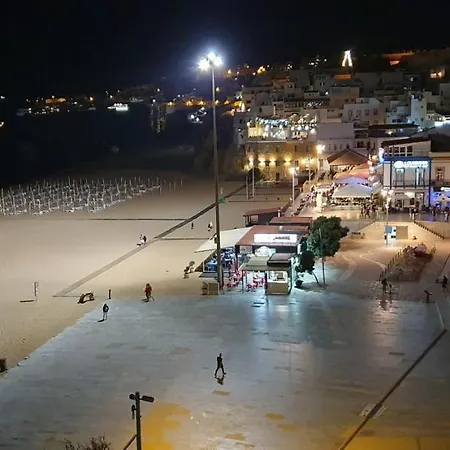 P209 Situe Au Sein De Balaia Golf Village Albufeira