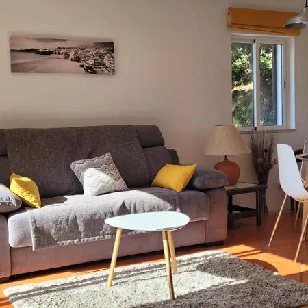 P209 Situe Au Sein De Balaia Golf Village * Albufeira