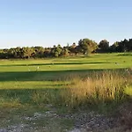 P209 Situe Au Sein De Balaia Golf Village
