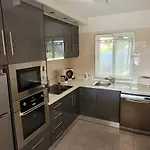 P209 Situe Au Sein De Balaia Golf Village アパート アルブフェイラ