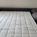 P209 Situe Au Sein De Balaia Golf Village アパート