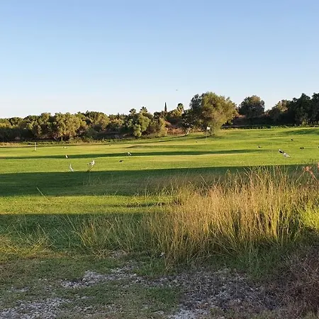 P209 Situé Au Sein De Balaia Golf Village