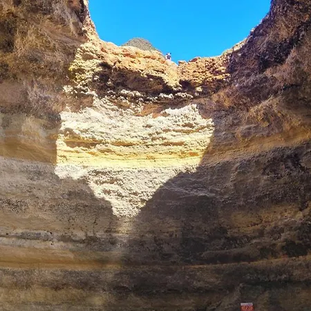 Apartman P209 Situe Au Sein De Balaia Golf Village Albufeira